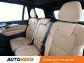 Volvo XC90 2.0 T8 Plug-in Hybrid Inscription AWD Blauw - thumbnail 14