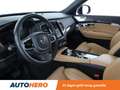 Volvo XC90 2.0 T8 Plug-in Hybrid Inscription AWD Blauw - thumbnail 11