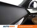 Volvo XC90 2.0 T8 Plug-in Hybrid Inscription AWD Blauw - thumbnail 29