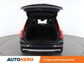 Volvo XC90 2.0 T8 Plug-in Hybrid Inscription AWD Blauw - thumbnail 16