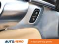 Volvo XC90 2.0 T8 Plug-in Hybrid Inscription AWD Blauw - thumbnail 35