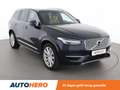 Volvo XC90 2.0 T8 Plug-in Hybrid Inscription AWD Blauw - thumbnail 8
