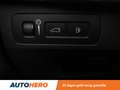Volvo XC90 2.0 T8 Plug-in Hybrid Inscription AWD Blauw - thumbnail 34