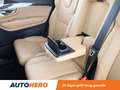 Volvo XC90 2.0 T8 Plug-in Hybrid Inscription AWD Blauw - thumbnail 39