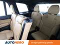 Volvo XC90 2.0 T8 Plug-in Hybrid Inscription AWD Blauw - thumbnail 46