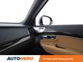 Volvo XC90 2.0 T8 Plug-in Hybrid Inscription AWD Blauw - thumbnail 28