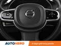 Volvo XC90 2.0 T8 Plug-in Hybrid Inscription AWD Blauw - thumbnail 19