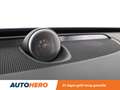 Volvo XC90 2.0 T8 Plug-in Hybrid Inscription AWD Blauw - thumbnail 33