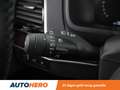 Volvo XC90 2.0 T8 Plug-in Hybrid Inscription AWD Blauw - thumbnail 26