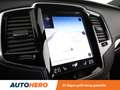 Volvo XC90 2.0 T8 Plug-in Hybrid Inscription AWD Blauw - thumbnail 21