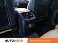 Volvo XC90 2.0 T8 Plug-in Hybrid Inscription AWD Blauw - thumbnail 38