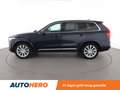 Volvo XC90 2.0 T8 Plug-in Hybrid Inscription AWD Blauw - thumbnail 3