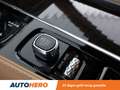 Volvo XC90 2.0 T8 Plug-in Hybrid Inscription AWD Blauw - thumbnail 30