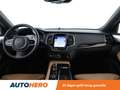 Volvo XC90 2.0 T8 Plug-in Hybrid Inscription AWD Blauw - thumbnail 12