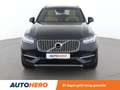Volvo XC90 2.0 T8 Plug-in Hybrid Inscription AWD Blauw - thumbnail 9