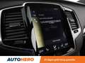 Volvo XC90 2.0 T8 Plug-in Hybrid Inscription AWD Blauw - thumbnail 23