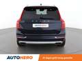Volvo XC90 2.0 T8 Plug-in Hybrid Inscription AWD Blauw - thumbnail 5