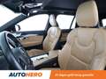 Volvo XC90 2.0 T8 Plug-in Hybrid Inscription AWD Blauw - thumbnail 10