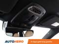 Volvo XC90 2.0 T8 Plug-in Hybrid Inscription AWD Blauw - thumbnail 31