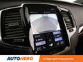 Volvo XC90 2.0 T8 Plug-in Hybrid Inscription AWD Blauw - thumbnail 22