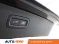 Volvo XC90 2.0 T8 Plug-in Hybrid Inscription AWD Blauw - thumbnail 43