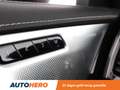 Volvo XC90 2.0 T8 Plug-in Hybrid Inscription AWD Blauw - thumbnail 32