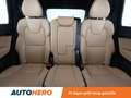 Volvo XC90 2.0 T8 Plug-in Hybrid Inscription AWD Blauw - thumbnail 15
