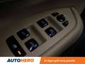 Volvo XC90 2.0 T8 Plug-in Hybrid Inscription AWD Blauw - thumbnail 25
