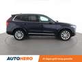 Volvo XC90 2.0 T8 Plug-in Hybrid Inscription AWD Blauw - thumbnail 7