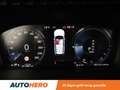 Volvo XC90 2.0 T8 Plug-in Hybrid Inscription AWD Blauw - thumbnail 20