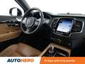Volvo XC90 2.0 T8 Plug-in Hybrid Inscription AWD Blauw - thumbnail 13