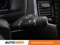 Volvo XC90 2.0 T8 Plug-in Hybrid Inscription AWD Blauw - thumbnail 27