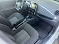 Renault ZOE Intens R110 FLEX / UNICO PROP Wit - thumbnail 21