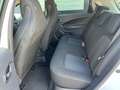 Renault ZOE Intens R110 FLEX / UNICO PROP Wit - thumbnail 18