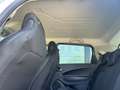 Renault ZOE Intens R110 FLEX / UNICO PROP Wit - thumbnail 19