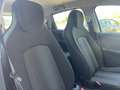 Renault ZOE Intens R110 FLEX / UNICO PROP Wit - thumbnail 22