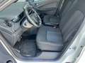Renault ZOE Intens R110 FLEX / UNICO PROP Wit - thumbnail 15
