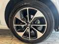 Renault ZOE Intens R110 FLEX / UNICO PROP Wit - thumbnail 10