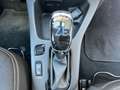 Renault ZOE Intens R110 FLEX / UNICO PROP Wit - thumbnail 23