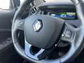 Renault ZOE Intens R110 FLEX / UNICO PROP Wit - thumbnail 25
