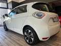 Renault ZOE Intens R110 FLEX / UNICO PROP Wit - thumbnail 5