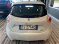 Renault ZOE Intens R110 FLEX / UNICO PROP Wit - thumbnail 6