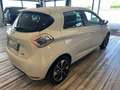 Renault ZOE Intens R110 FLEX / UNICO PROP Wit - thumbnail 7