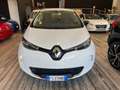 Renault ZOE Intens R110 FLEX / UNICO PROP Wit - thumbnail 2