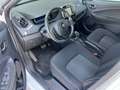 Renault ZOE Intens R110 FLEX / UNICO PROP Wit - thumbnail 13