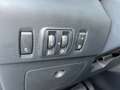 Renault ZOE Intens R110 FLEX / UNICO PROP Wit - thumbnail 16