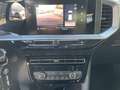 Opel Mokka Enjoy EU6e , ENJOY, 1.2 Direct Injection Turbo 74 Blanco - thumbnail 17