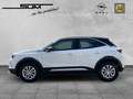 Opel Mokka Enjoy EU6e , ENJOY, 1.2 Direct Injection Turbo 74 Blanco - thumbnail 2
