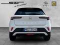 Opel Mokka Enjoy EU6e , ENJOY, 1.2 Direct Injection Turbo 74 Blanco - thumbnail 4