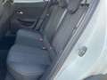 Opel Mokka Enjoy EU6e , ENJOY, 1.2 Direct Injection Turbo 74 Blanco - thumbnail 16